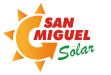 San Miguel Solar